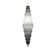 IN-EI Minomushi Pendant gallery detail image