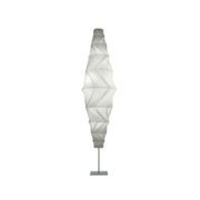 IN-EI Minomushi Floor Lamp gallery detail image