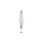 IN-EI Minomushi Floor Lamp gallery detail image