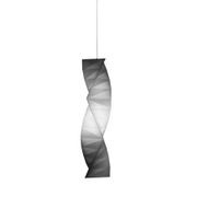 IN-EI Tatsuno-Otoshigo Pendant gallery detail image