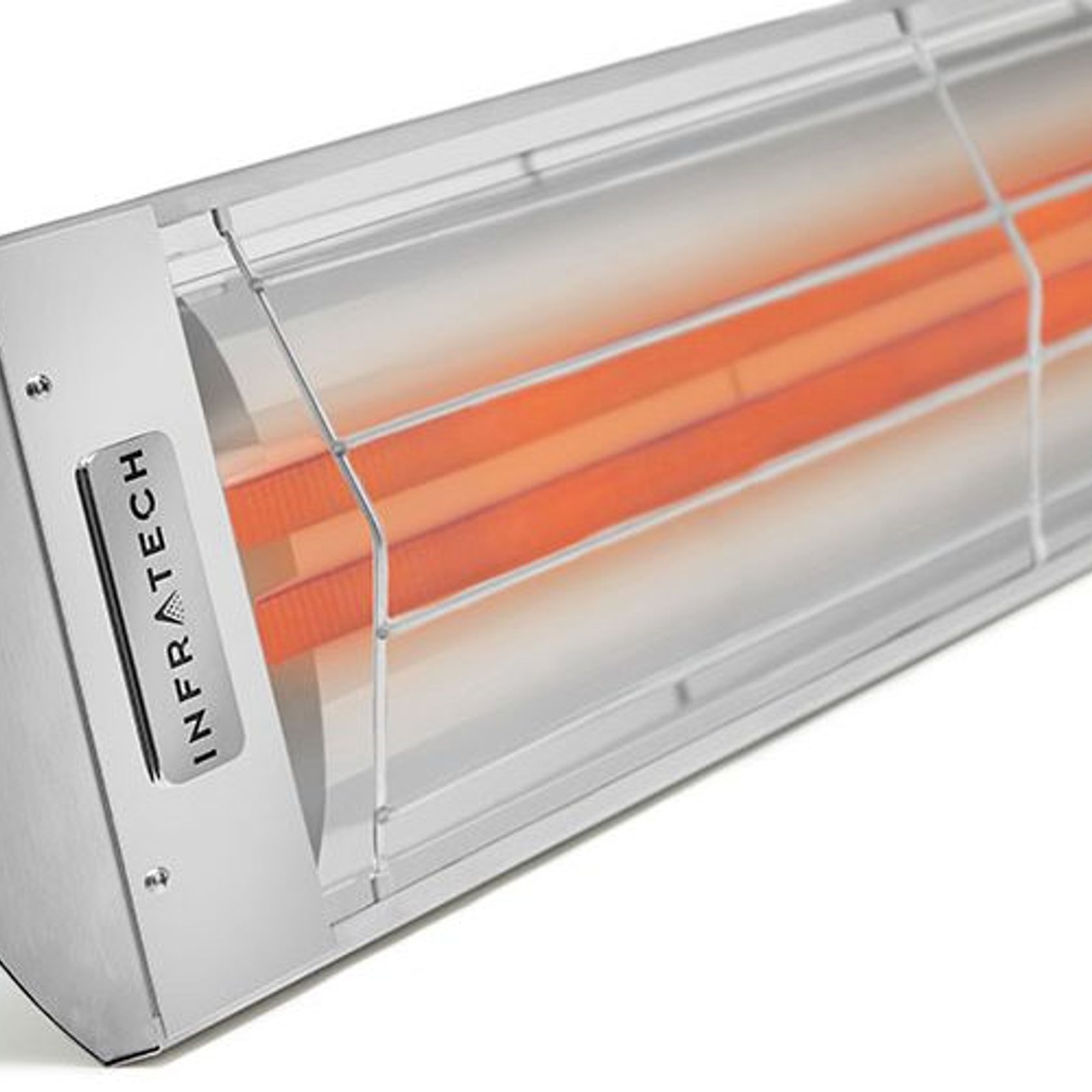 Infratech CD5024 5kW Heater gallery detail image