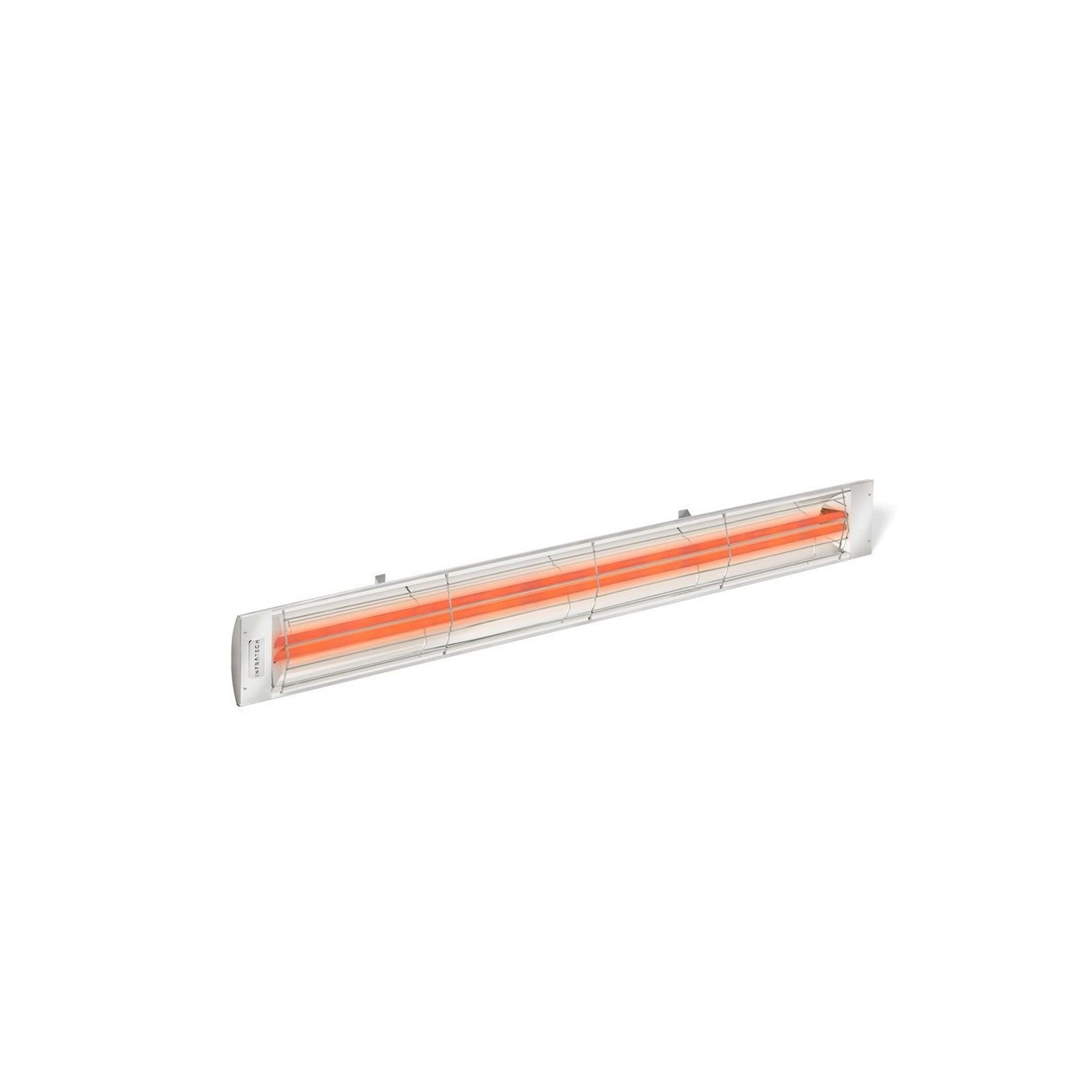 Infratech CD5024 5kW Heater gallery detail image