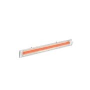 Infratech CD5024 5kW Heater gallery detail image