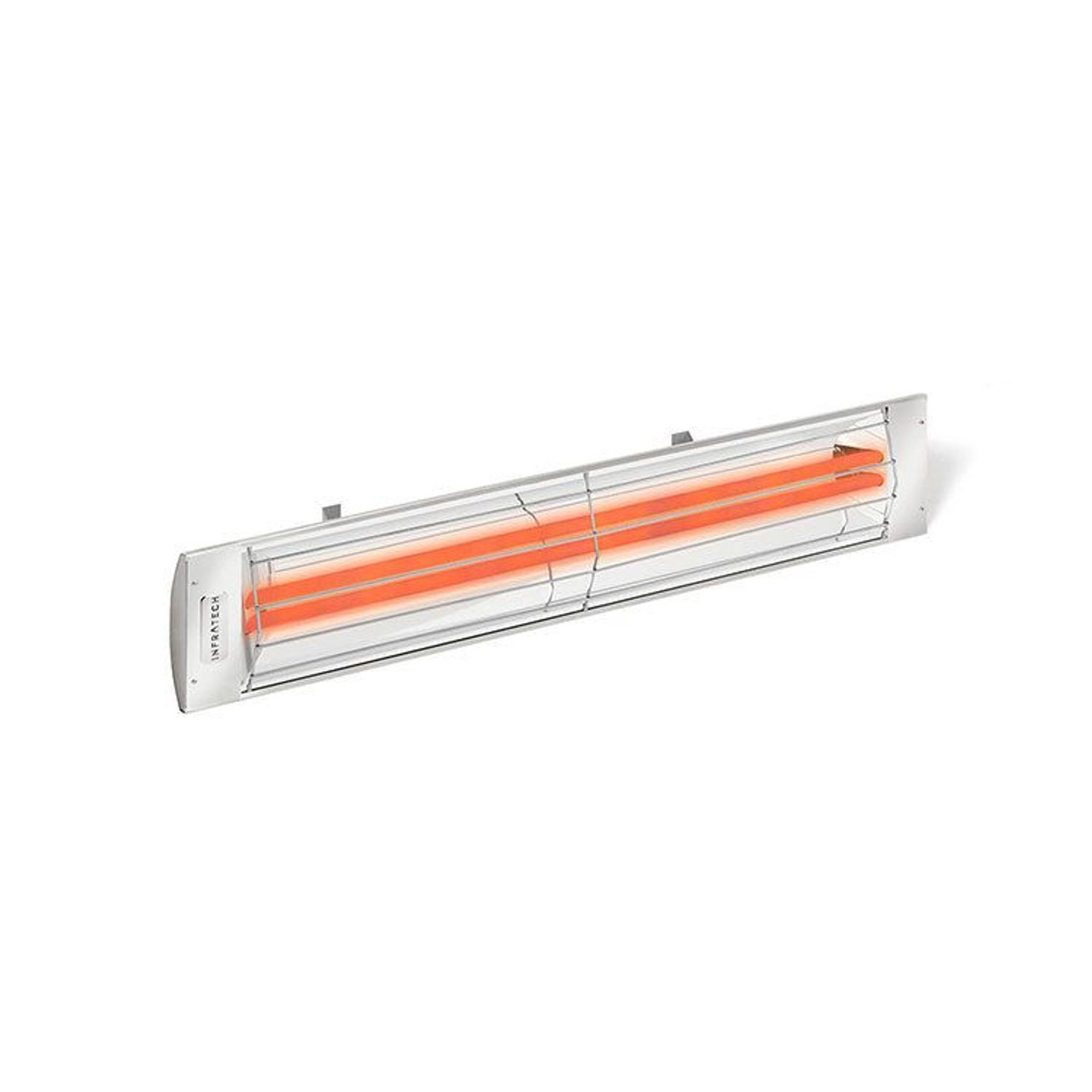 Infratech CD4024 4kW Heater gallery detail image