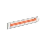 Infratech CD4024 4kW Heater gallery detail image