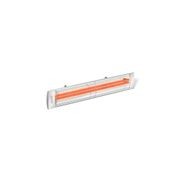 Infratech CD4024 4kW Heater gallery detail image
