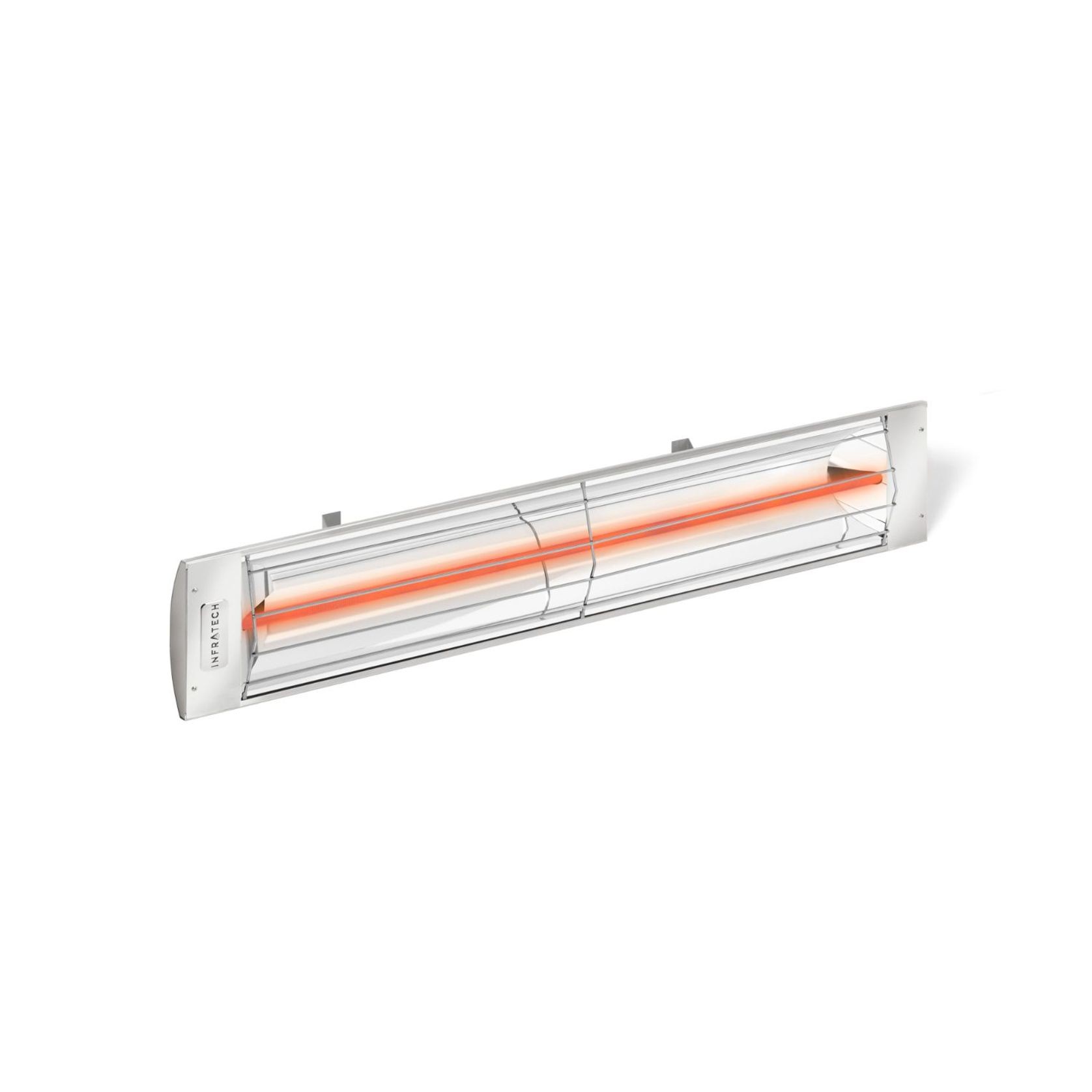 Infratech C2524 2.5kW Heater gallery detail image