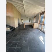 Indian Black Slate Tiles gallery detail image