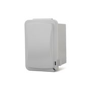 Infratech Single Surface Mount Regulator with Weatherproof Box and Cover gallery detail image