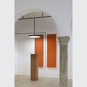 Infra-Structure gallery detail image