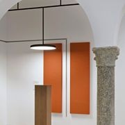 Infra-Structure gallery detail image