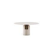 Alba Table gallery detail image