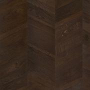 Quick-Step Intenso Raisin Black Oak Matt Timber Flooring gallery detail image
