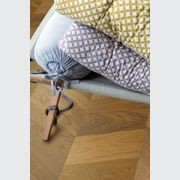 Quick-Step Intenso Smoked Mountain Oak Extra Matt Timber Flooring gallery detail image