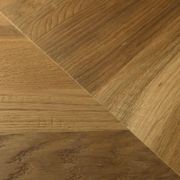 Quick-Step Intenso Smoked Mountain Oak Extra Matt Timber Flooring gallery detail image