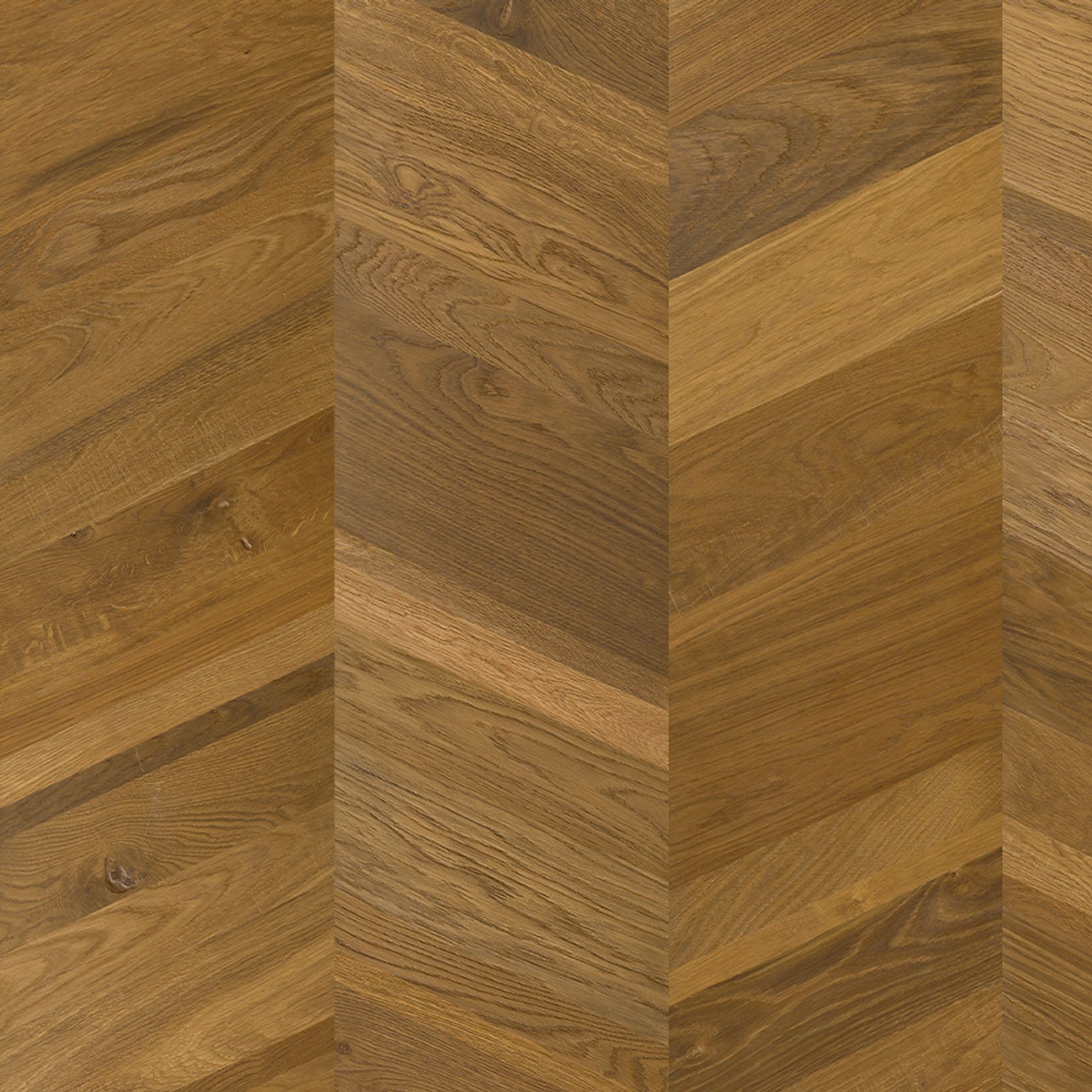 Quick-Step Intenso Smoked Mountain Oak Extra Matt Timber Flooring gallery detail image