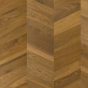 Quick-Step Intenso Smoked Mountain Oak Extra Matt Timber Flooring gallery detail image