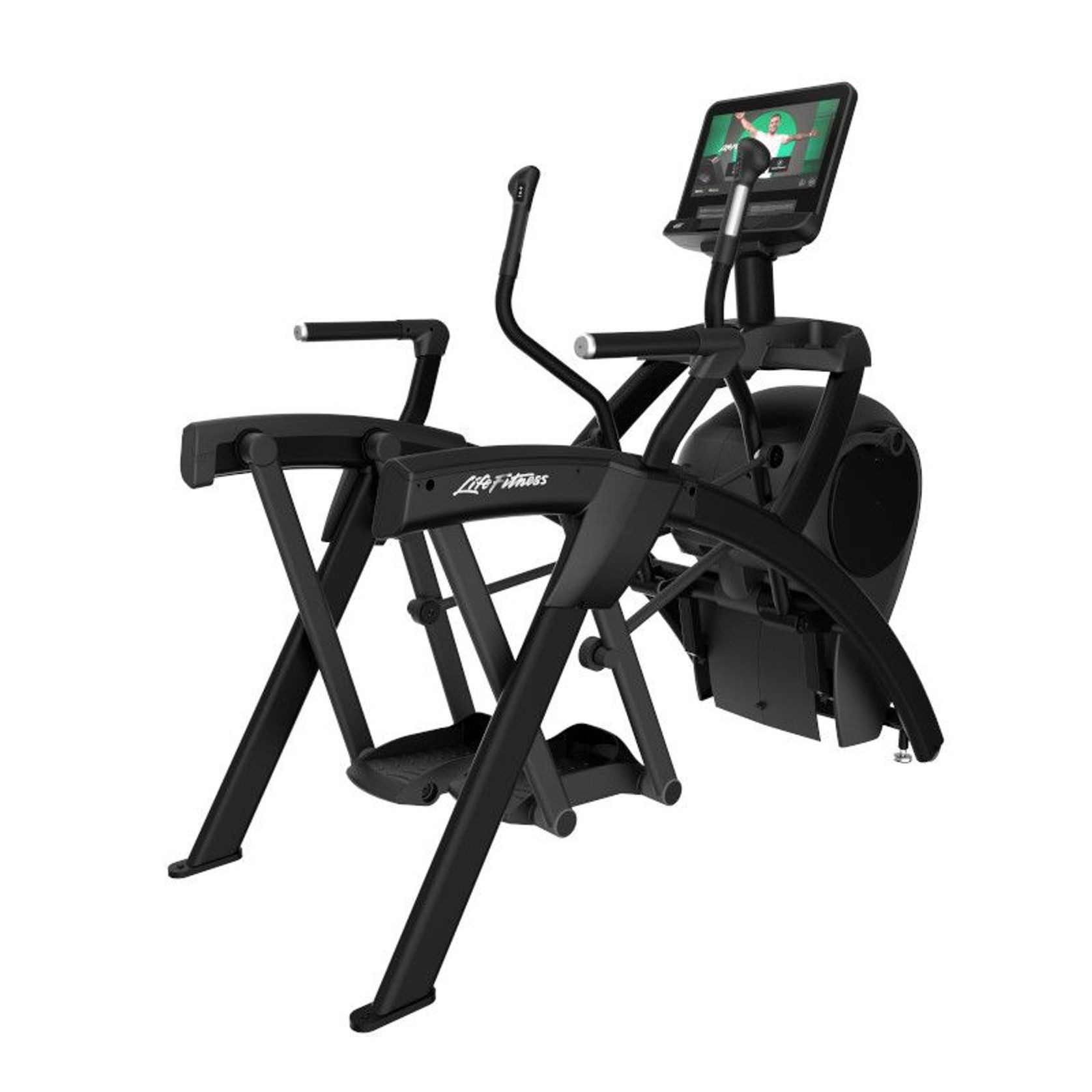 Total Body Arc Trainer gallery detail image