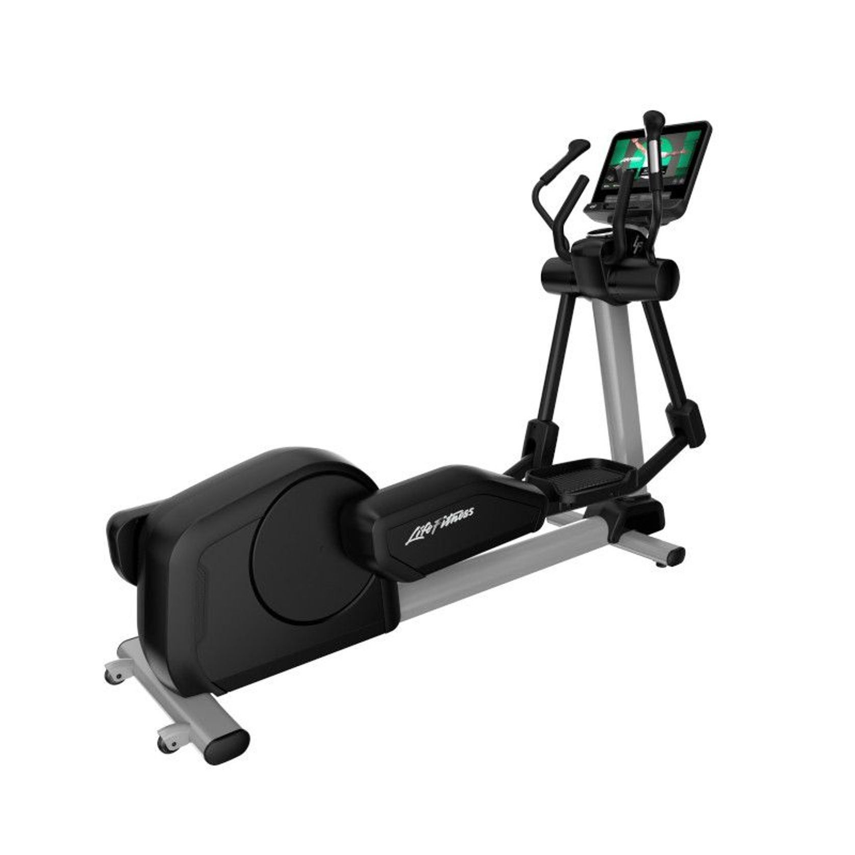 Integrity | Cross Trainer gallery detail image