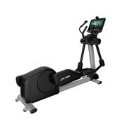 Integrity | Cross Trainer gallery detail image