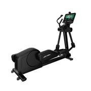 Integrity | Cross Trainer gallery detail image