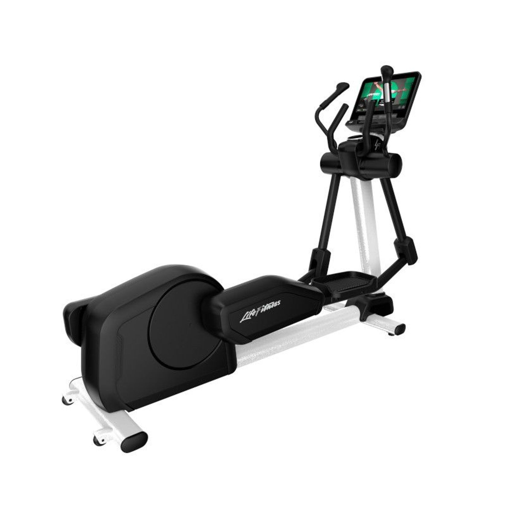 Integrity | Cross Trainer gallery detail image