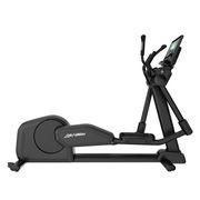 Integrity | Cross Trainer gallery detail image