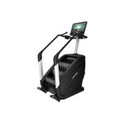 Integrity | Powermill gallery detail image