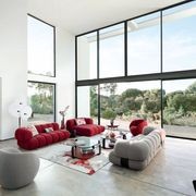 Intermede Sofa gallery detail image