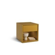 Intralog Bedside Table gallery detail image