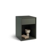 Intralog Bedside Table gallery detail image