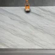 Inverno Quartzite Benchtop gallery detail image