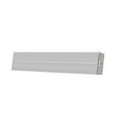 Summit 2600 Watt Space Heater Non Remote gallery detail image