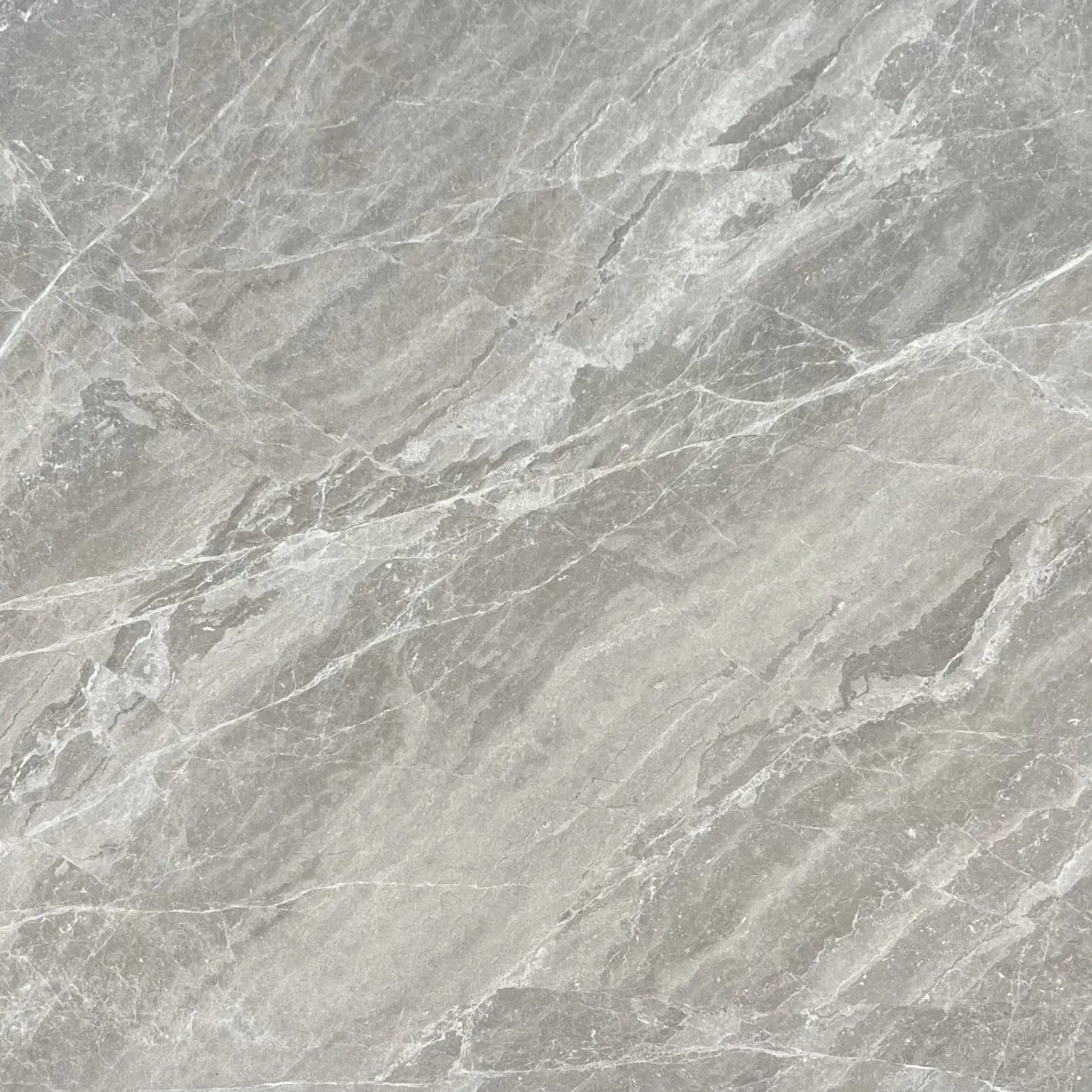 Isaora Mink Marble Benchtop gallery detail image