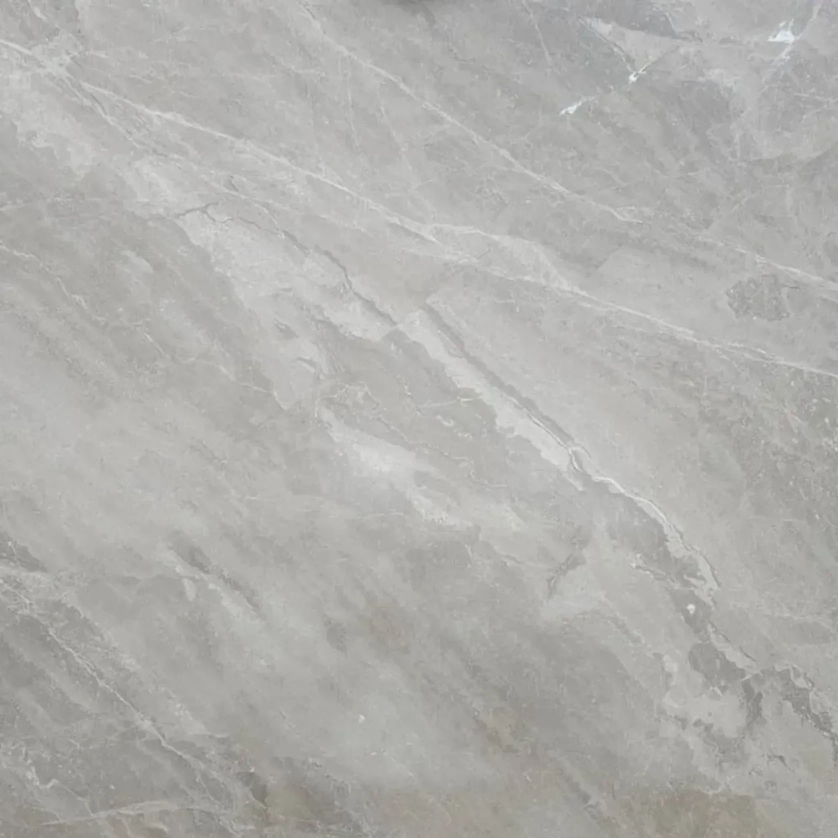 Isaora Mink Marble Benchtop gallery detail image
