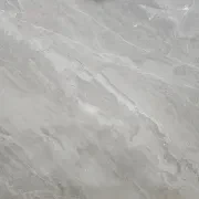 Isaora Mink Marble Benchtop gallery detail image