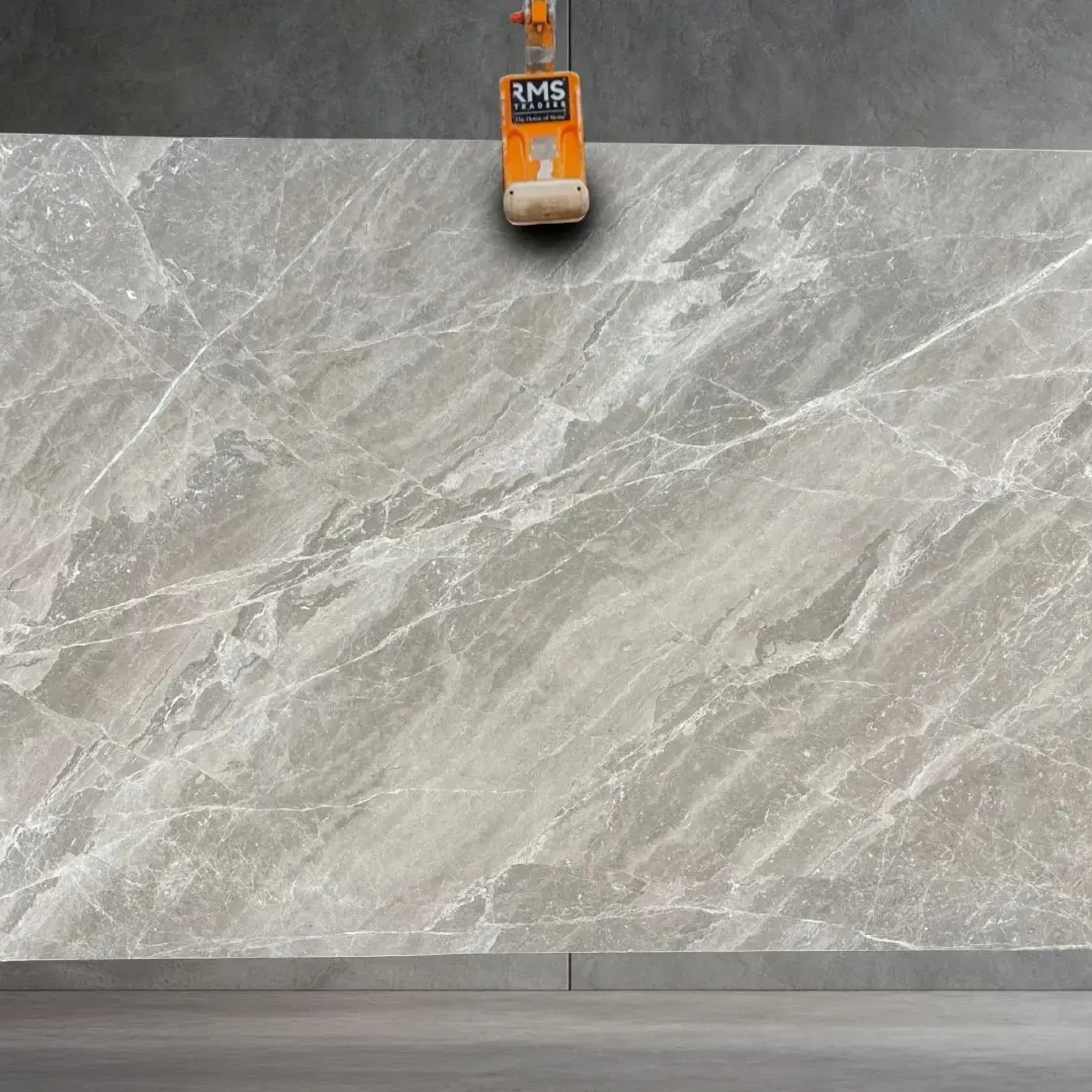 Isaora Mink Marble Benchtop gallery detail image