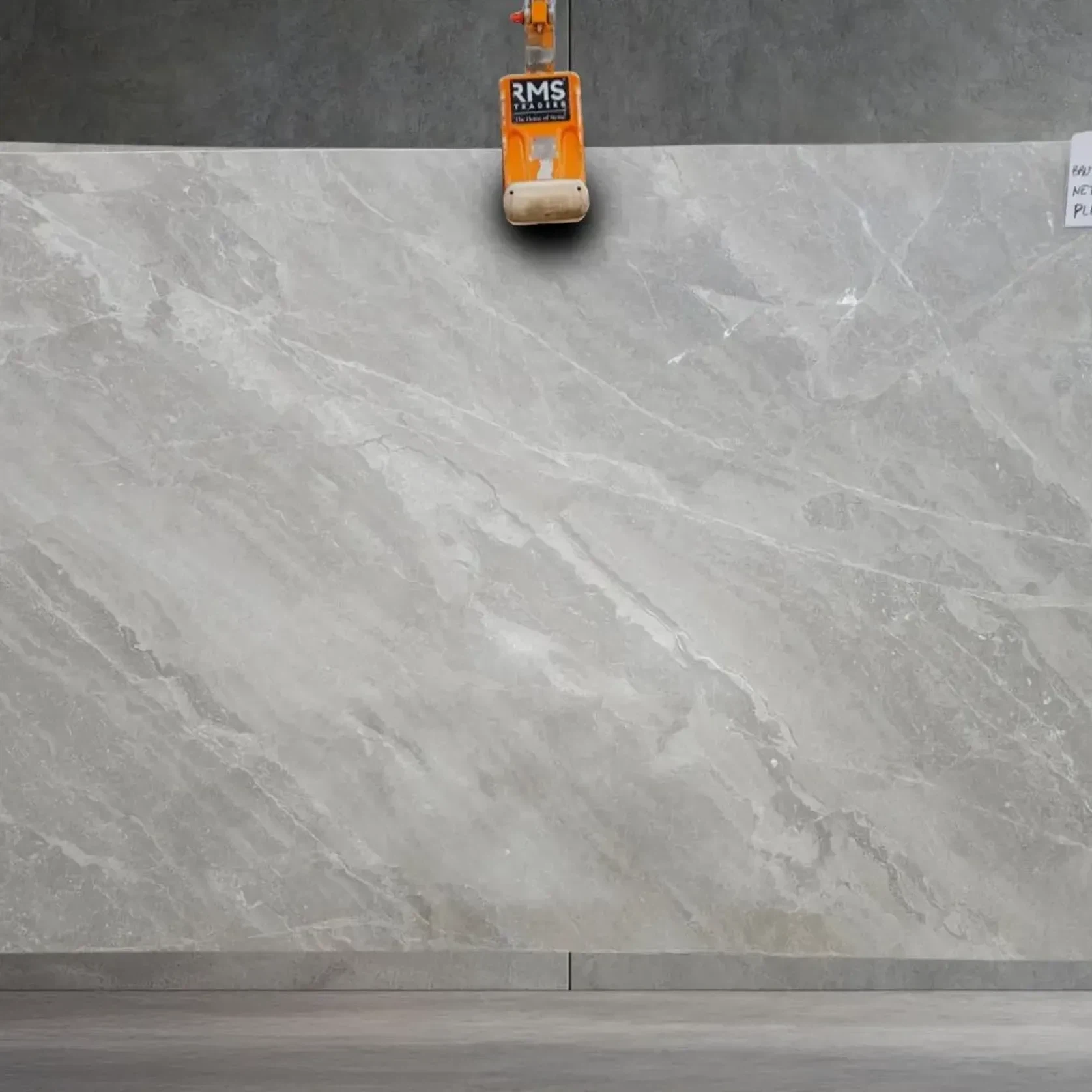 Isaora Mink Marble Benchtop gallery detail image