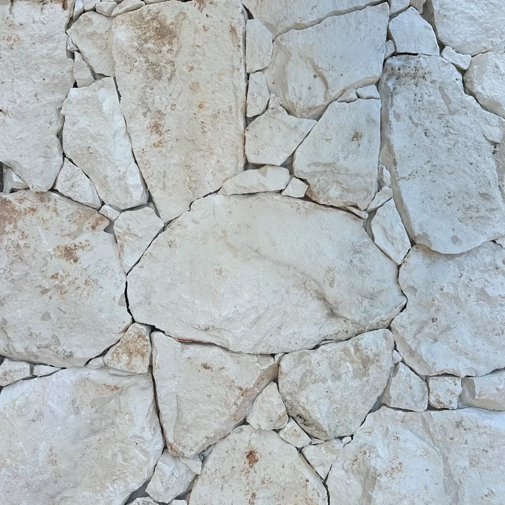 Isara Stone Wall Cladding gallery detail image