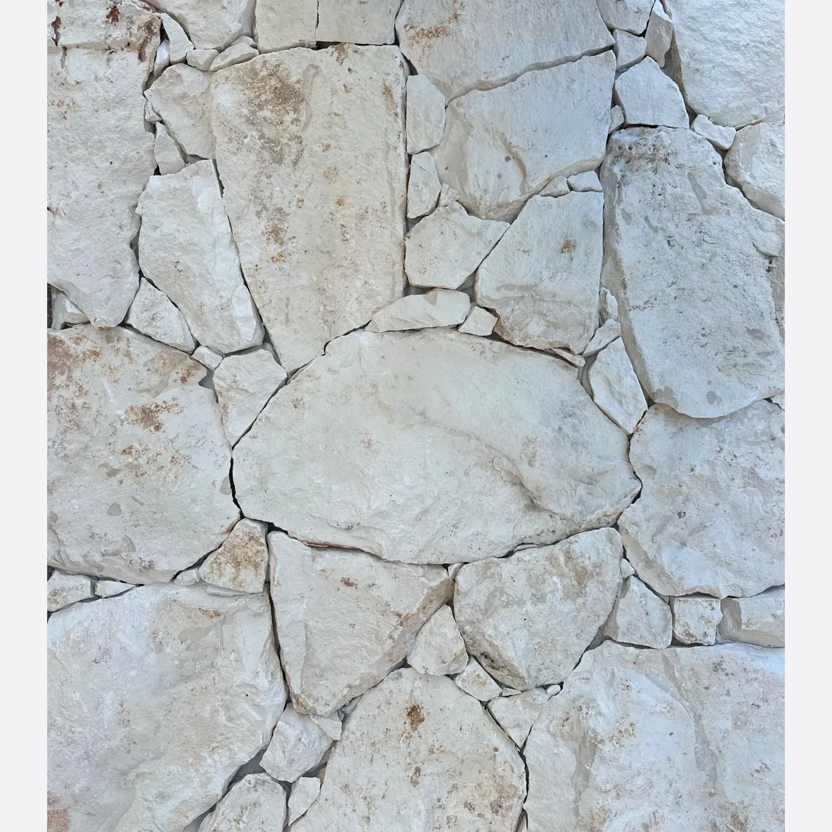 Isara Stone Wall Cladding gallery detail image