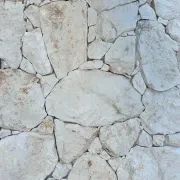 Isara Stone Wall Cladding gallery detail image