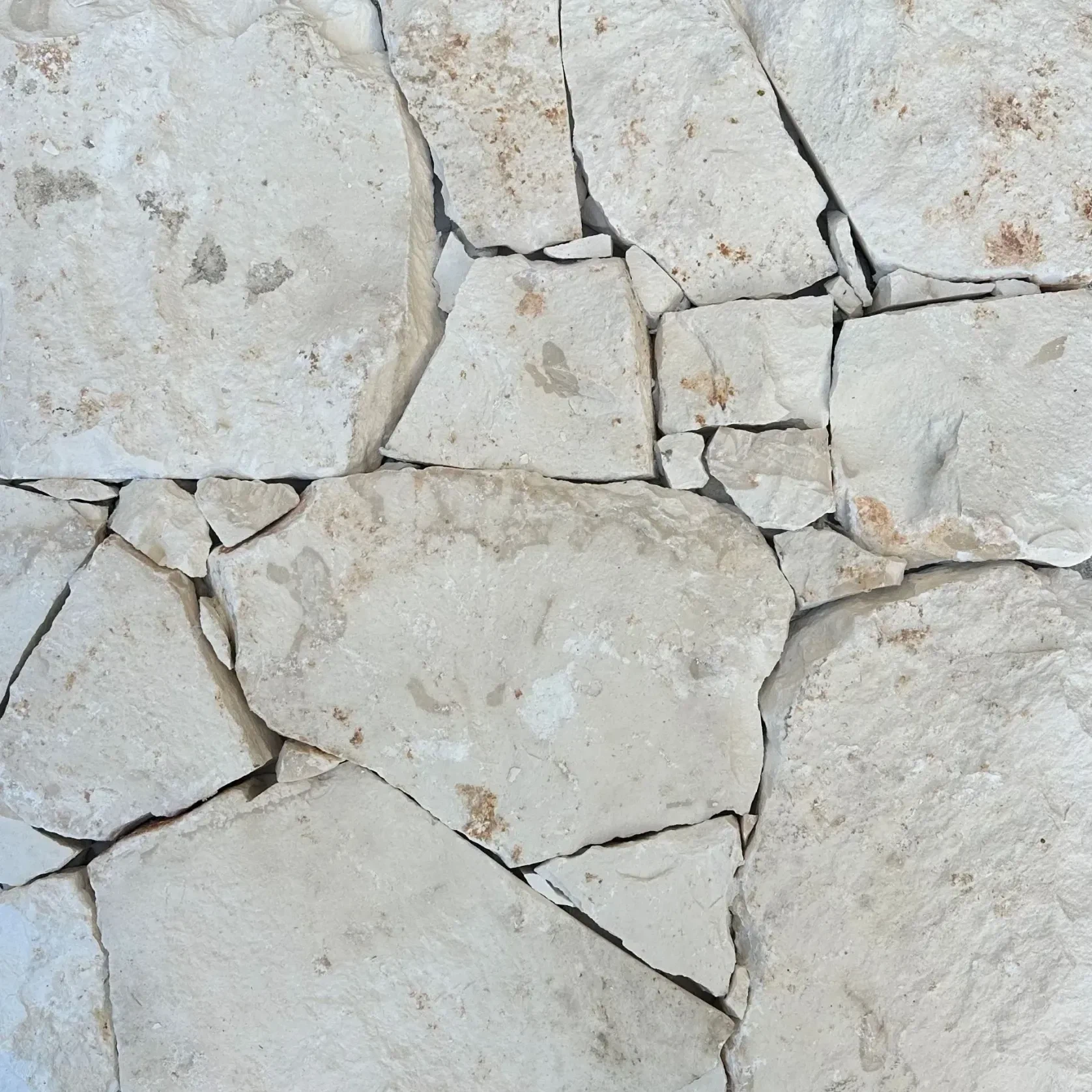 Isara Stone Wall Cladding gallery detail image