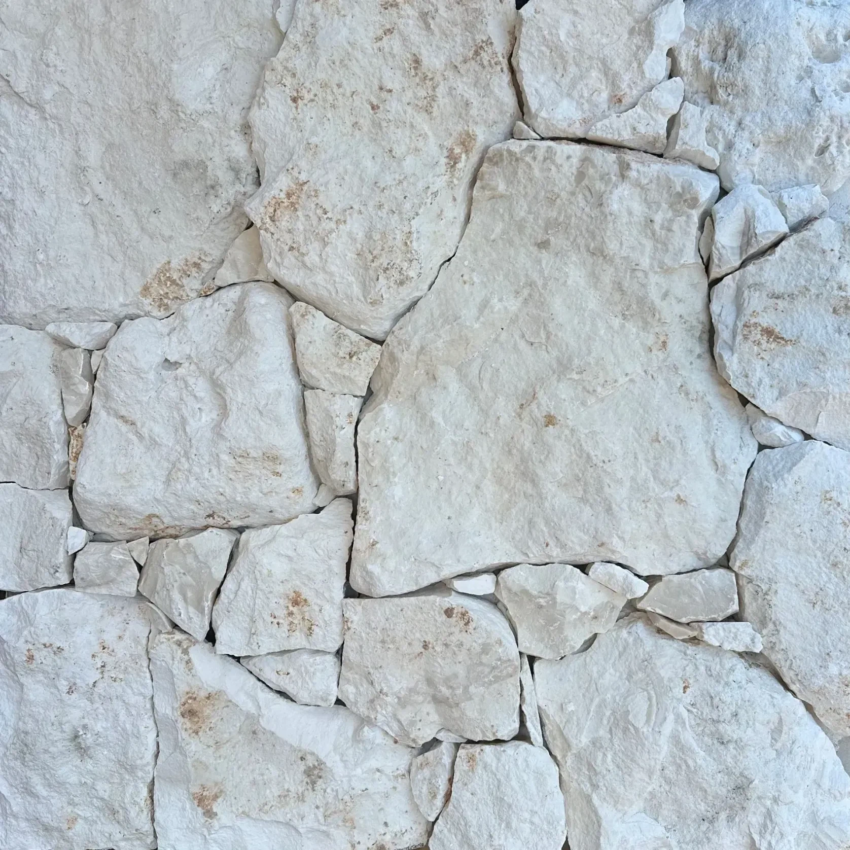 Isara Stone Wall Cladding gallery detail image