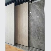 Orobico Grey Pol Marble Tile gallery detail image