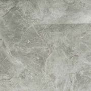 Orobico Grey Pol Marble Tile gallery detail image