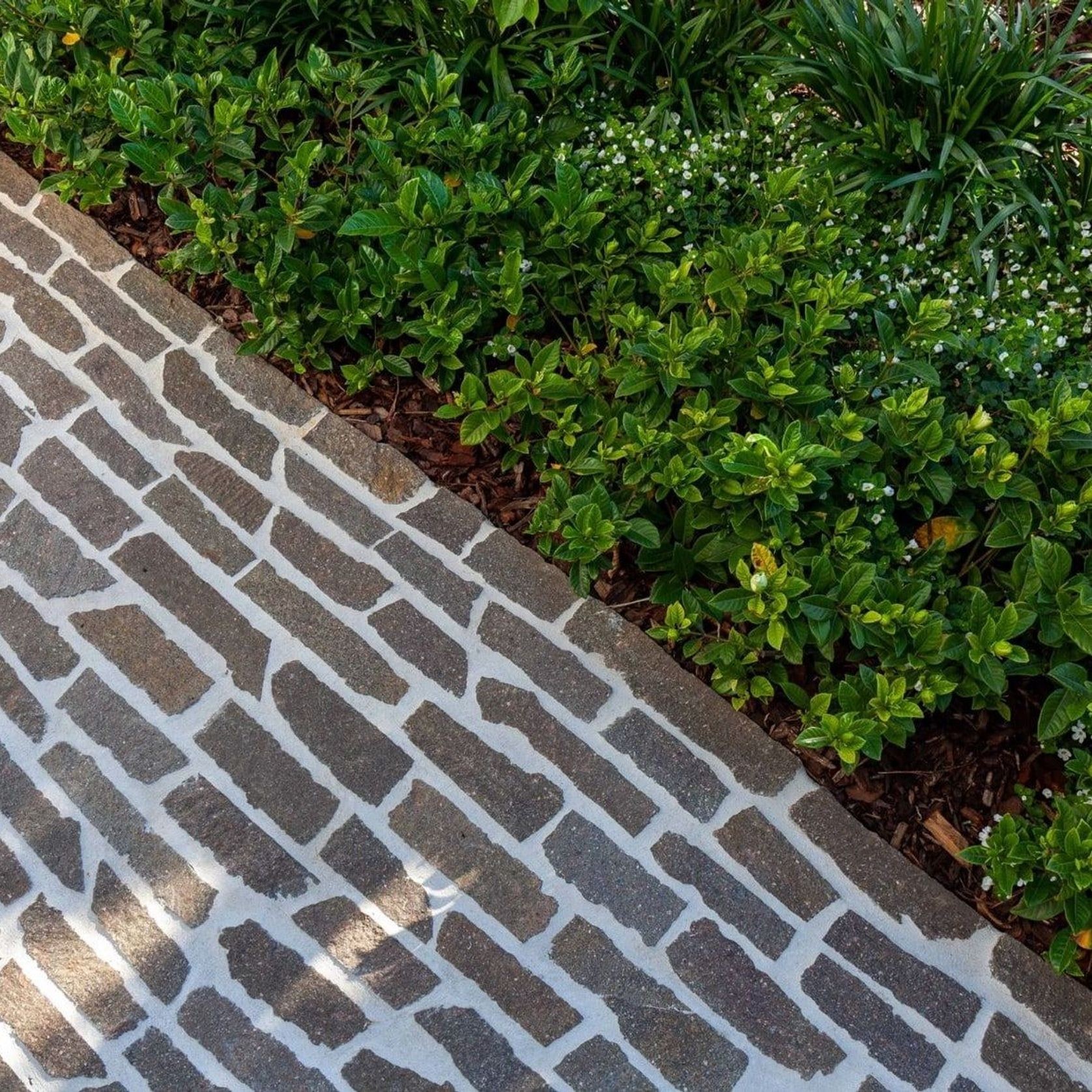 Italian Porphyry Filetti gallery detail image