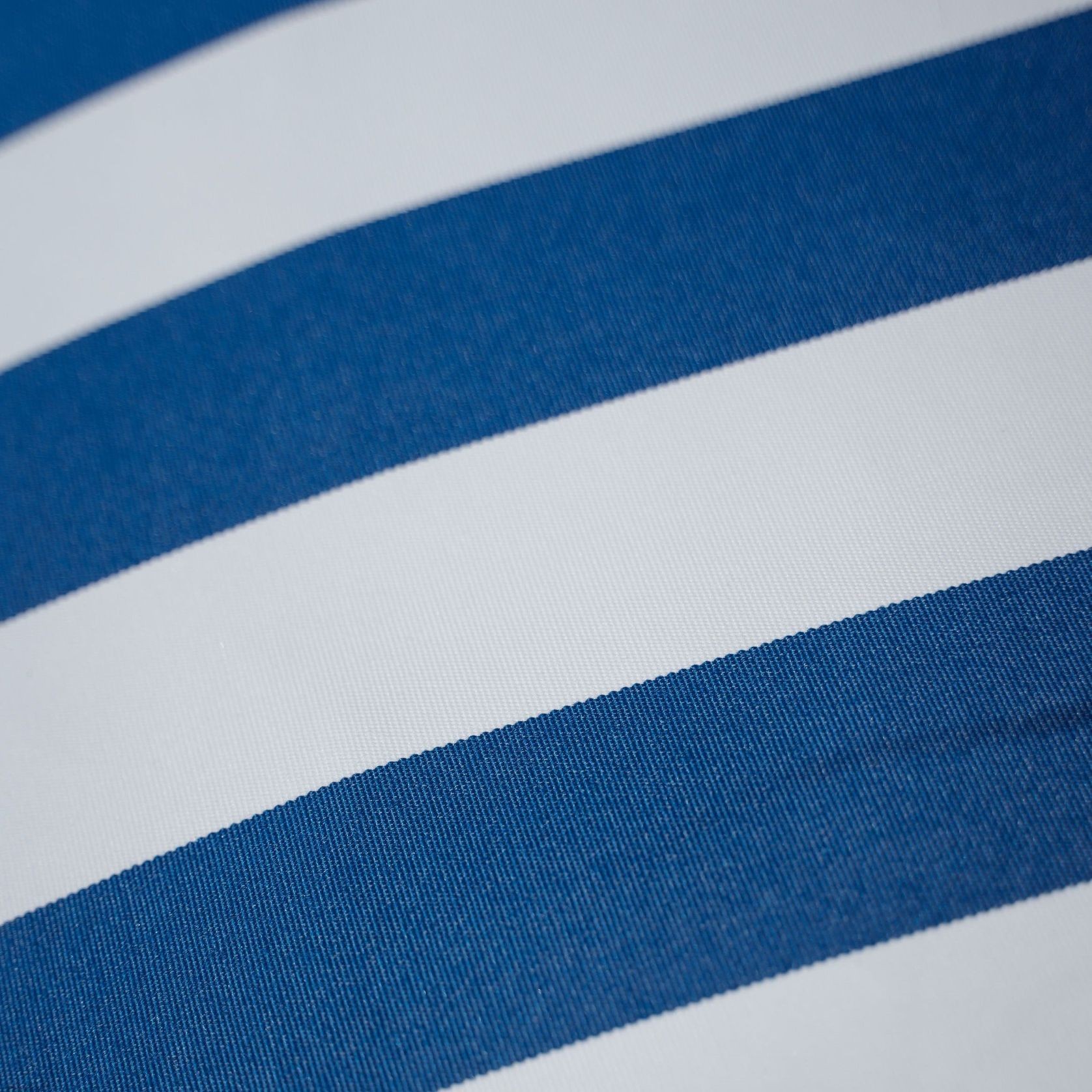 DreamPod® Outdoor Cruz - Ocean Blue Stripe gallery detail image
