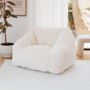 DreamPod® Mello - Cream gallery detail image