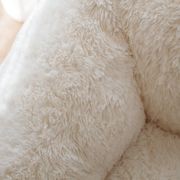 DreamPod® Mello - Cream gallery detail image