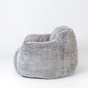 DreamPod® Chair - Alpine Grey gallery detail image